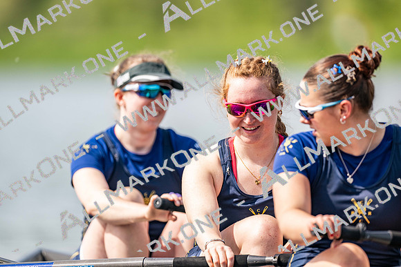 w 8+ final a-277