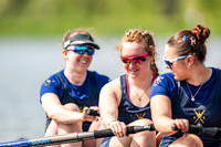 w 8+ final a-276