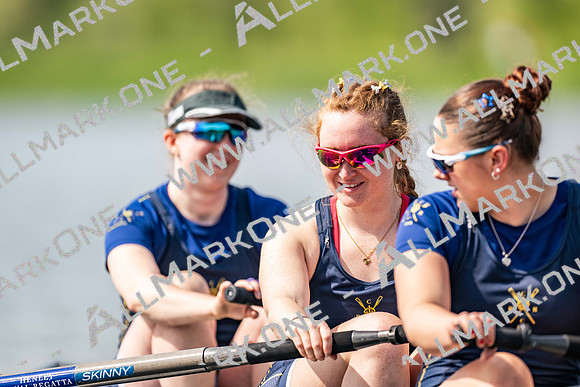 w 8+ final a-276