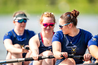 w 8+ final a-278
