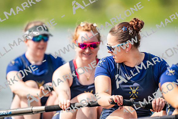 w 8+ final a-278