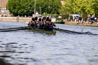Race 77