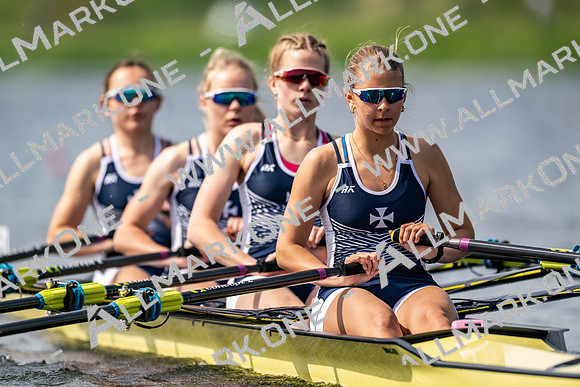 w 4x final a-415