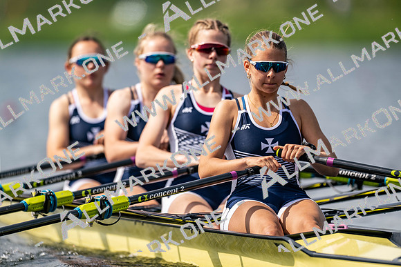w 4x final a-414