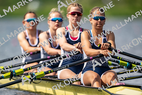 w 4x final a-413