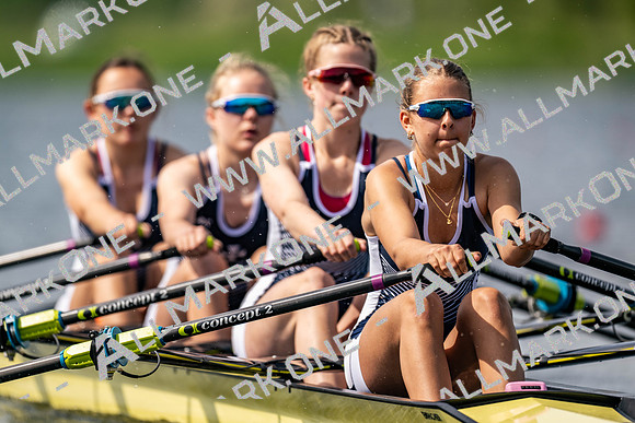 w 4x final a-412