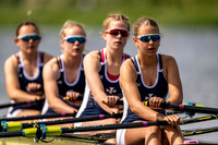 w 4x final a-411