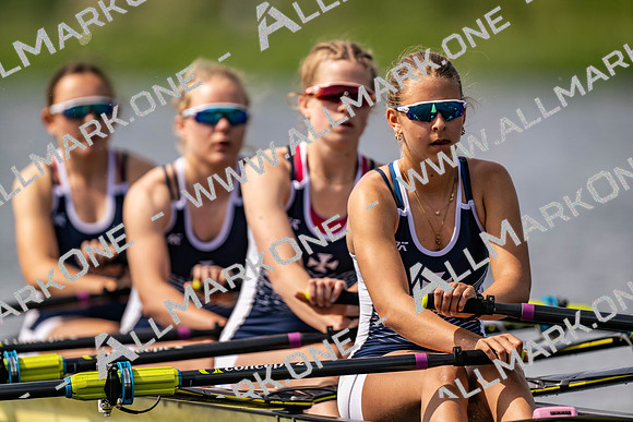 w 4x final a-411