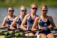 w 4x final a-410