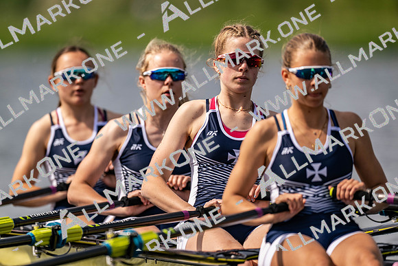 w 4x final a-410