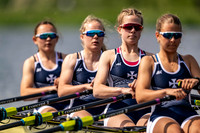 w 4x final a-409
