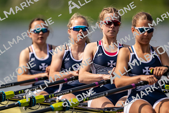w 4x final a-409