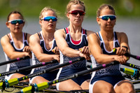 w 4x final a-408