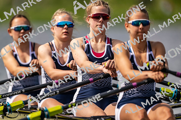 w 4x final a-408