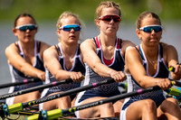 w 4x final a-407
