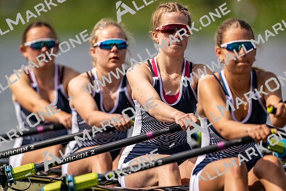 w 4x final a-407