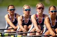 w 4x final a-406