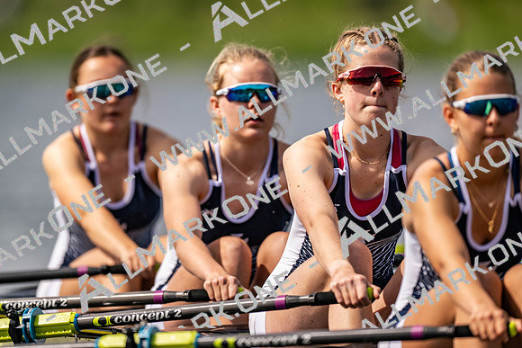w 4x final a-406