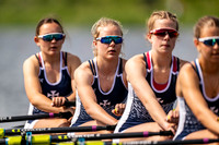 w 4x final a-405