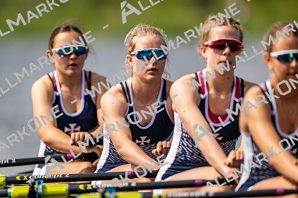 w 4x final a-405