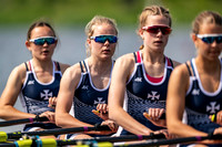 w 4x final a-404