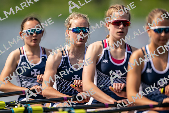 w 4x final a-404