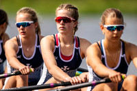 w 4x final a-401