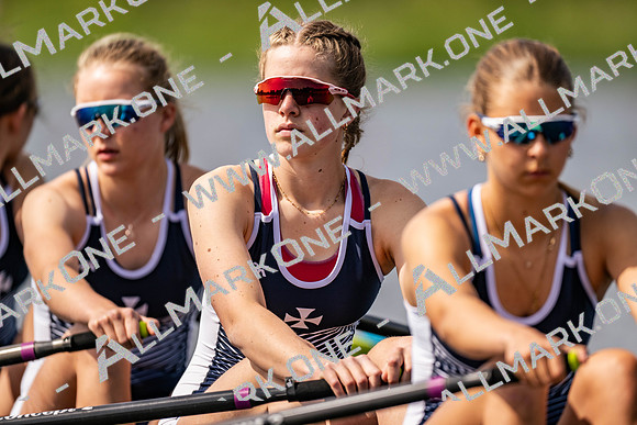 w 4x final a-401