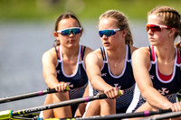 w 4x final a-402