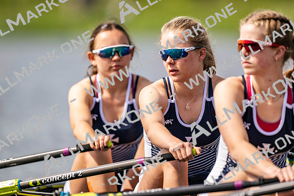 w 4x final a-402