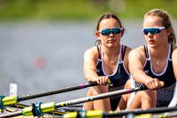 w 4x final a-403
