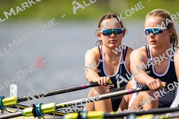 w 4x final a-403