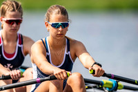 w 4x final a-399