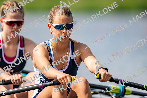w 4x final a-399