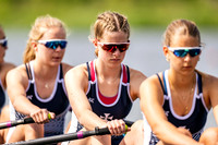 w 4x final a-398