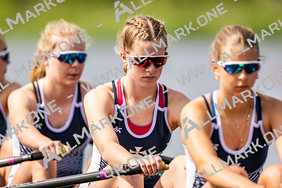w 4x final a-398