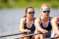 w 4x final a-396