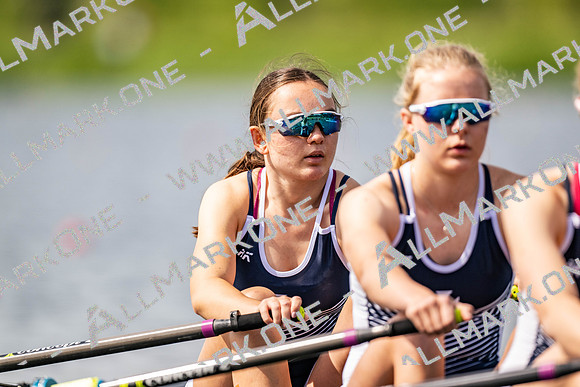 w 4x final a-396