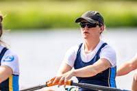 w 4x final a-394