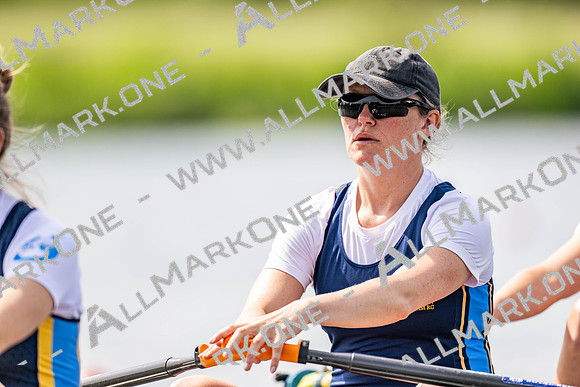 w 4x final a-394