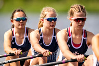 w 4x final a-397