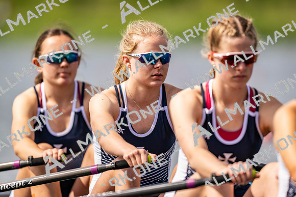 w 4x final a-397