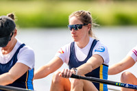 w 4x final a-393
