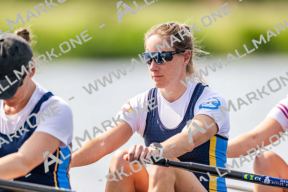 w 4x final a-393
