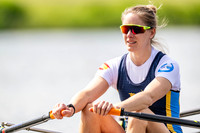 w 4x final a-395