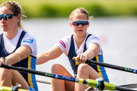 w 4x final a-392
