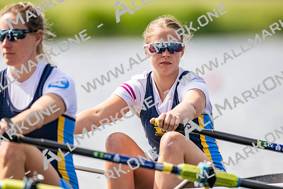 w 4x final a-392