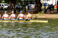 Race 82