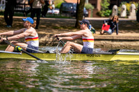 BA604428