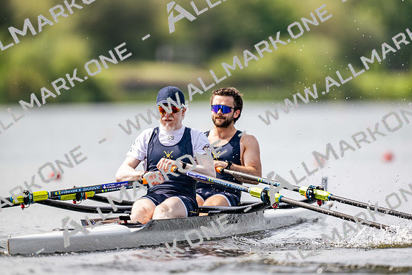 w 4x final a-495